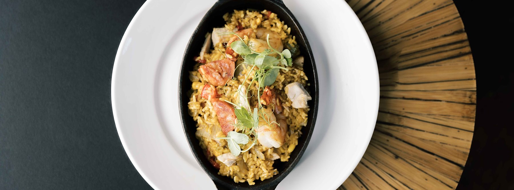 Rumfire Best Poipu Kauai