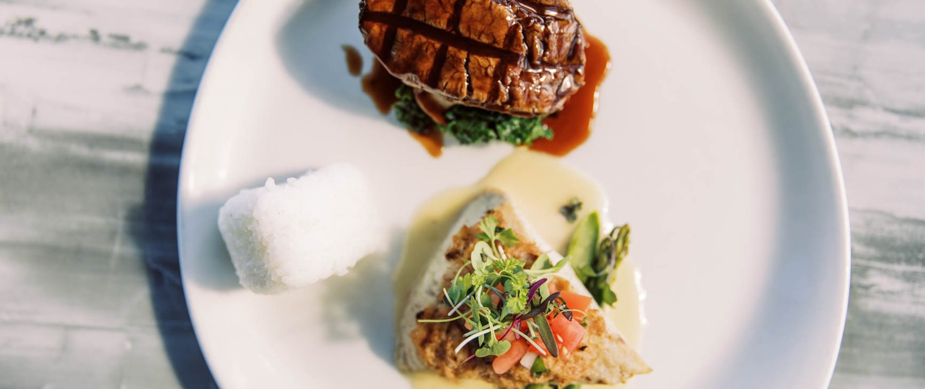 Rumfire Best Poipu Kauai