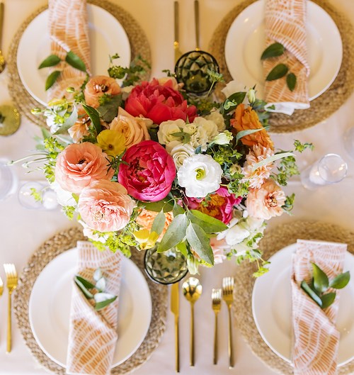 Rumfire Best Poipu Kauai