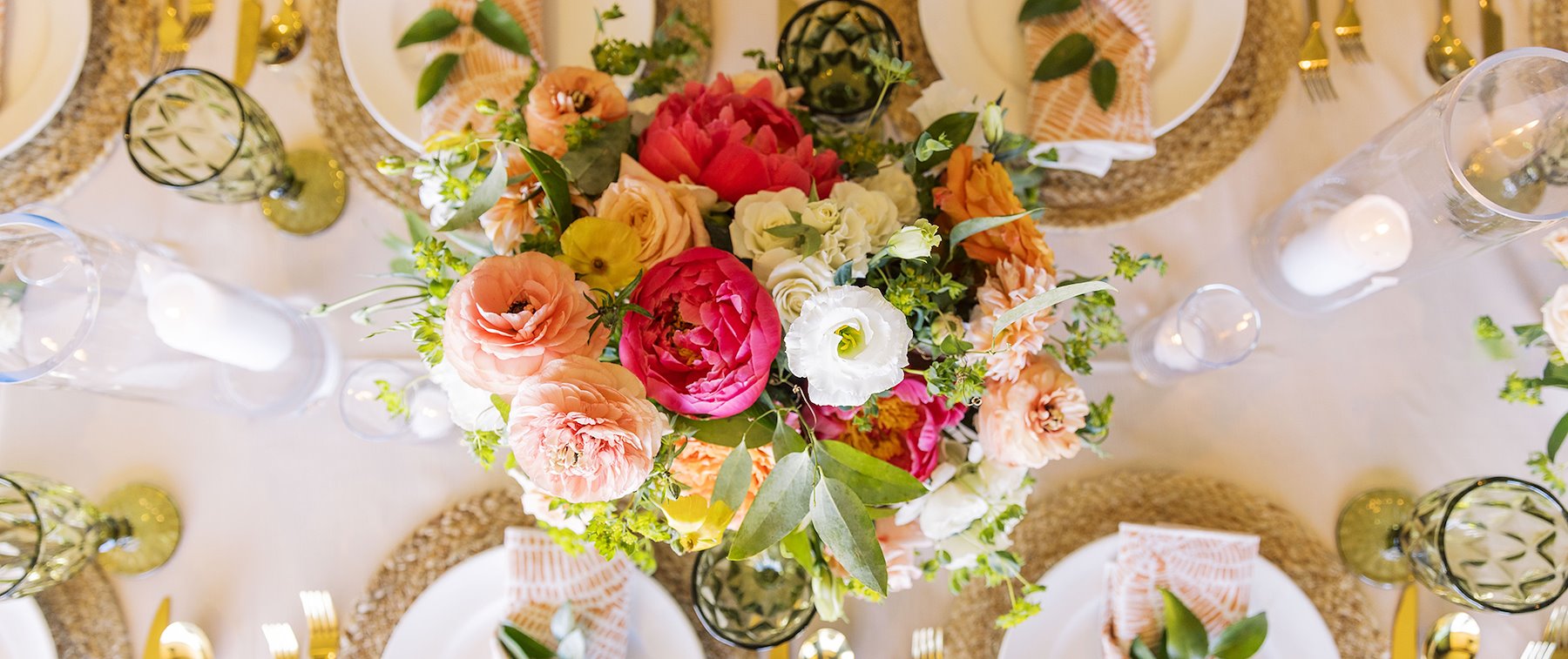 Rumfire Best Poipu Kauai