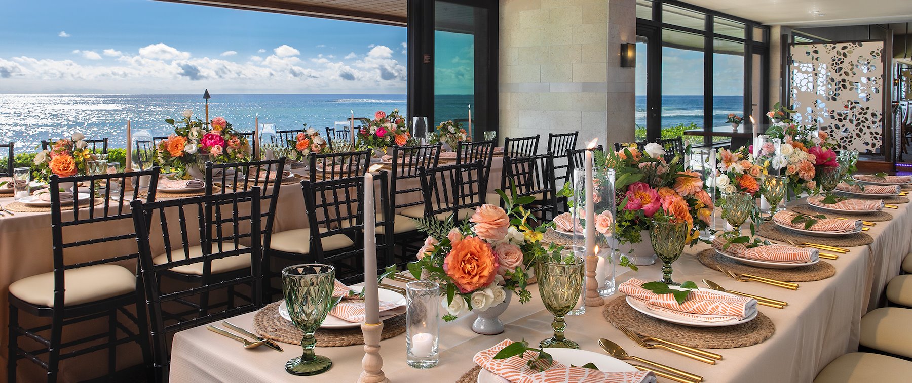 Rumfire Best Poipu Kauai