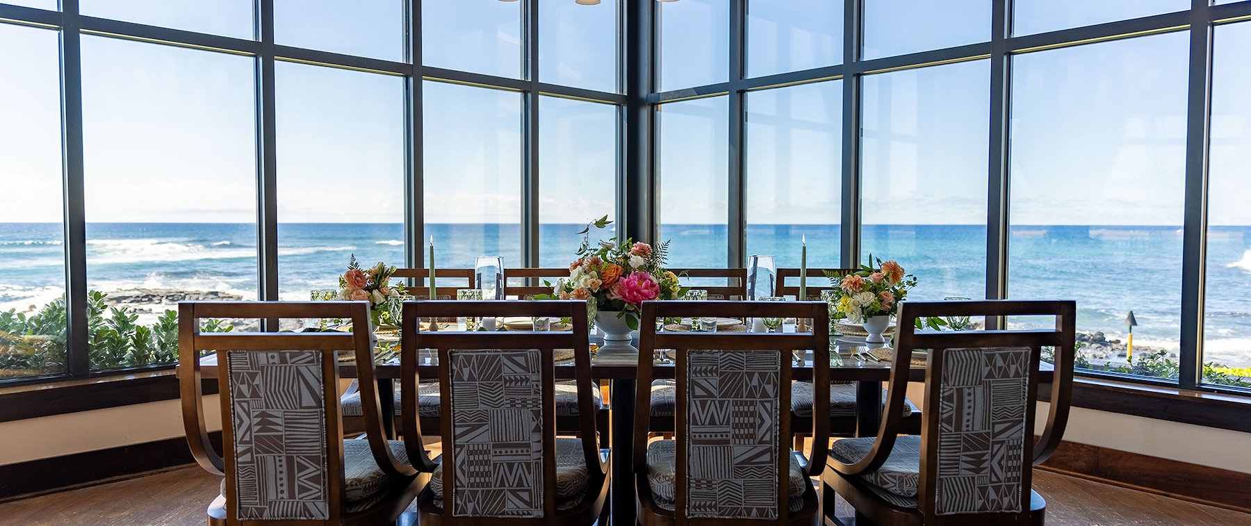 Rumfire Best Poipu Kauai