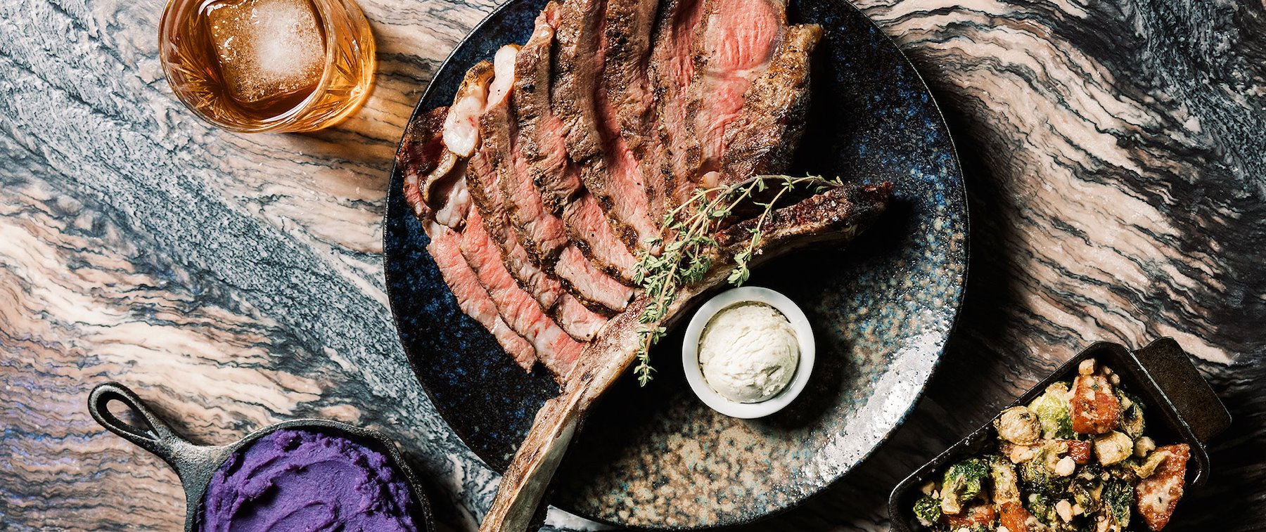 Rumfire Best Poipu Kauai