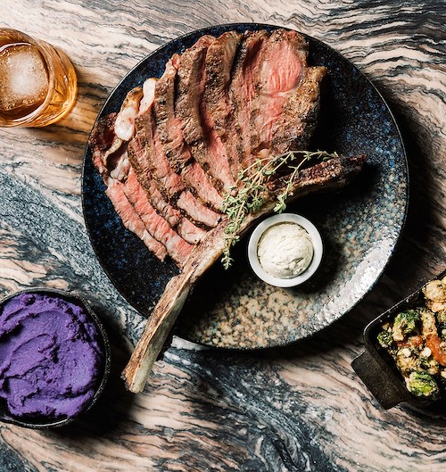 Rumfire Best Poipu Kauai